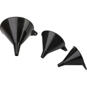 FUNNEL SET